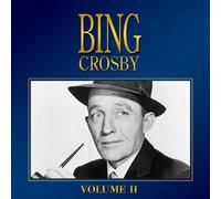 Bing Crosby - Bing Crosby Vol. 2