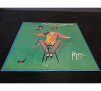 Bing Crosby - Bing Crosby's Greatest Hits (Includes White Christmas)