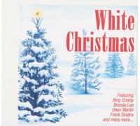 BING CROSBY,BRENDA LEE,DEAN MARTIN,FRANK SINATRA,PEGGY LEE,EARTHA KITT,JUDY GARLAND,BEVERLY SISTERS - -