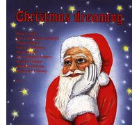 Bing Crosby - Christmas Dreaming