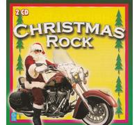 Bing Crosby - Christmas Rock - 2 CD