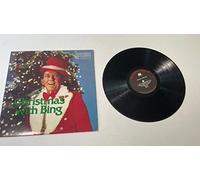 Bing Crosby - Christmas with Bing