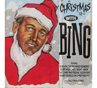 Bing Crosby - Christmas With Bing Crosby