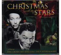 Bing Crosby - Christmas with the Stars (UK Import)