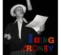 Bing Crosby - Classic American Voices