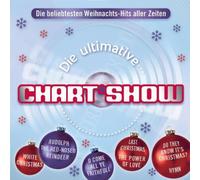 Various - Die Ultimative Chartshow-
