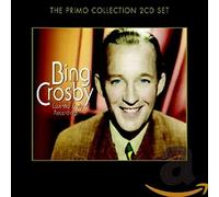 Bing Crosby - Essential Early Recordings