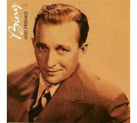 Bing Crosby & Friends - Bing Crosby & Friends, Vol. 3