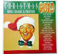 Bing Crosby & Friends - Christmas Gold