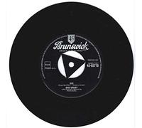 Bing Crosby - Gigi / The Next Time It Happens