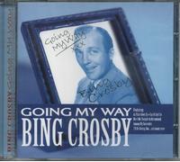Bing Crosby - Going My Way