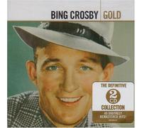 Bing Crosby - Gold