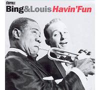Bing Crosby - Havin' Fun