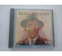 Bing Crosby: Holiday Inn