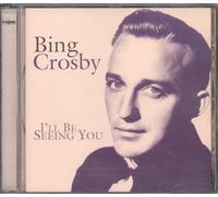 Bing Crosby - I'll Be Seeing You