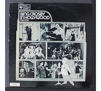 BING CROSBY - in hollywood 1930-1934