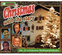 Bing Crosby, Mahalia Jackson, Rosemary Clooney, Drifters, Platters..