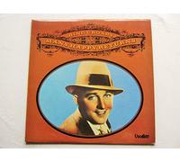 Bing Crosby - Many Happy Returns