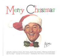 Bing Crosby - Merry Christmas