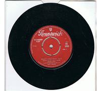 Bing Crosby - Merry Christmas Vol.1 [VINYL]