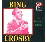 Bing Crosby - On Treasure Island