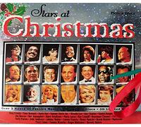 Bing Crosby / Ray Conniff - Stars at Christmas