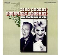Bing Crosby & Rosemary Clooney - Rendezvous