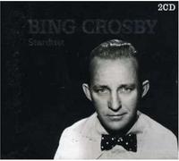 Bing Crosby - Stardust