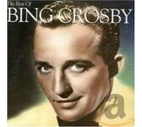 Bing Crosby - The Best Of Chuck Berry