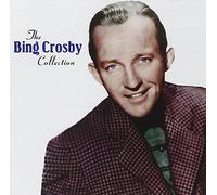 Bing Crosby – The Collection – Parade