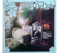 Bing Crosby - The Golden Age Of American Radio-LP