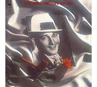 Bing Crosby - The Story - 25 Phonographic Memories