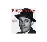 Bing Crosby - The Very Best Of Bing Crosby