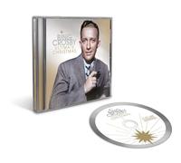 Crosby,Bing - Ultimate Christmas