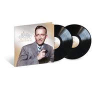 Bing Crosby – Ultimate Christmas – Vinyl – Ltd. 2LP