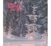 Bing Crosby - Very Best of Bing 5 Bing Sings Berlin