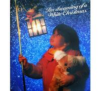 Bing Crosby - White Christmas