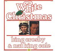 Bing Crosby - White Christmas