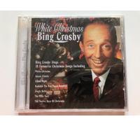 Bing Crosby - White Christmas