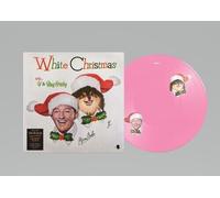 V Bing Crosby - White Christmas [VINYL]
