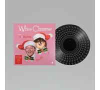 V Bing Crosby - White Christmas [VINYL]