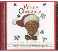 Bing Crosby - White Xmas