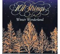 Bing Crosby - Winter Wonderland