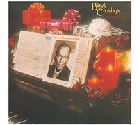 Bing Crosby'S Christmas Classics