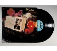 Bing Crosby's Christmas Classics