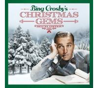 Bing Crosby's Christmas Gems (Deluxe Edition)