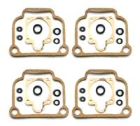 BING CV 32mm 32 MM R65 R75 R80 R90 R100 Motorcycle Carburetor Rebuild Kit Diaphragm Oil Cup Gasket Gaskets Kit(B2)