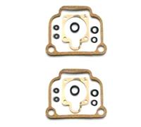 BING CV 32mm 32 MM R65 R75 R80 R90 R100 Motorcycle Carburetor Rebuild Kit Diaphragm Oil Cup Gasket Gaskets Kit(A1)