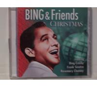 Bing & Friends Christmas by Direct Source Label