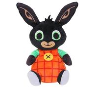 Bing & Friends Cuddle Bean Toys